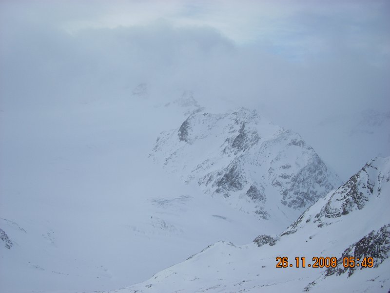 SOLDEN 2008 PROSINEC 061.jpg